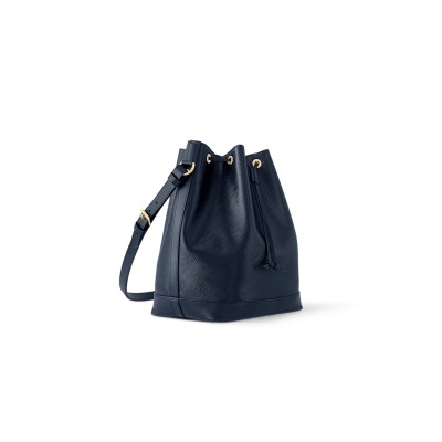 LOUIS VUITTON NOÉ MM M24932 (33*27*20cm)